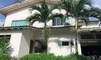 Imagem 3: LINDA CASA CONDOMINIO NO QUARENTA HORAS