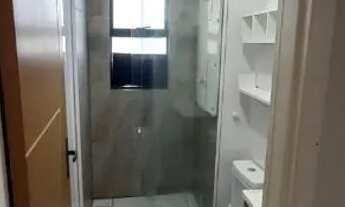 Imagem 6: Apto Mobiliado em Ponta Negra