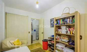 Imagem 7: Apartamento à venda Rua Sofia Veloso, Cidade Baixa - Porto Alegre