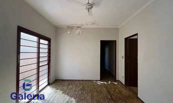 Imagem 6: Casa comercial com 3 quartos para alugar, 264m² - Jardim Paulista