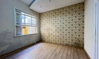 Imagem 3: Apartamento 49M² - para Alugar