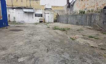 Imagem 2: Terreno para locação, quase de frente do portão 3 USP!!