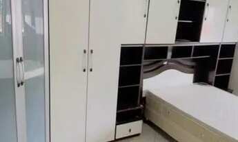 Imagem 3: Alugo parte de cima do sobrado no Caiua