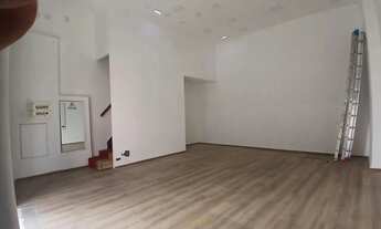 Imagem 4: Aluga-se excelente loja no Centro do Rio