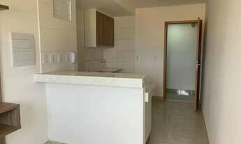 Imagem 2: SEU FLAT NOVO PERTO DA UFMT! (CRECI: 9933/MT