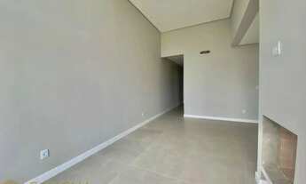 Imagem 7: VENDO CASA EM CAPÃO DA CANOA COM 02 DORMITÓRIOS SENDO 01 SUÍTE