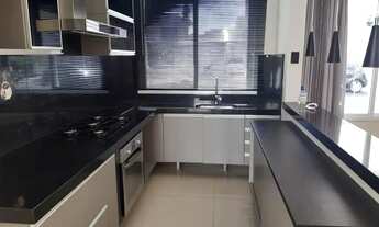 Imagem: Casa com 3 dormitórios à venda, 101 m²