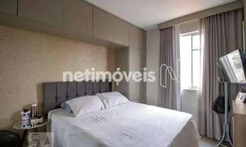 Imagem 5: Apartamento com 3 quartos no bairro Santo Antônio