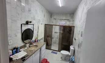 Imagem 9: Casa com super terreno