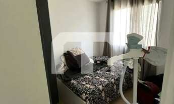 Imagem 6: VENDE-SE APTO 2 DORMITORIOS NO PARQUE DO CARMO