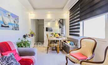 Imagem 1: Venda Apartamento PORTO ALEGRE RS Brasil