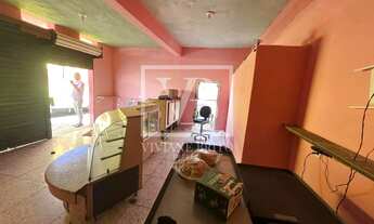 Imagem 4: Locação de Loja no Santa Cruz, 50 m da Avenida Principal