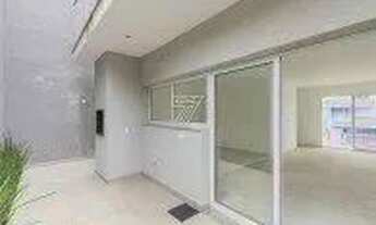 Imagem: Sobrado a venda com 155m² com 3 quartos