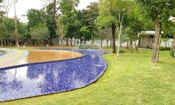 Imagem 2: Terreno à Venda no Condomínio Aguas Claras - Foz do Iguaçu