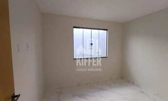 Imagem 6: Casa com 2 dormitórios à venda, 76 m² por R$ 380.000,00 - Condado de Maricá - Maricá/RJ