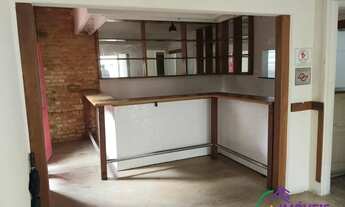 Imagem 7: COMERCIAL - CONSOLAÇÃO - SP