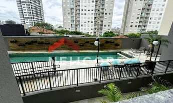 Imagem 6: Apartamento em Rua Coronel Albino Bairão - Belenzinho - São Paulo/SP