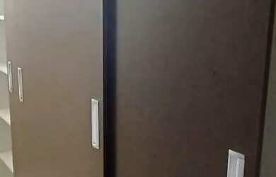 Imagem 4: Casa no Conj.Santos Dumont, 3 qtos