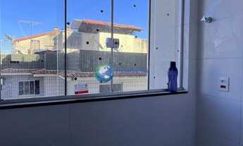 Imagem 5: Apartamento Padrão para Locação - Santa Branca