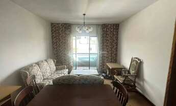 Imagem 7: Apartamento a venda