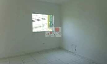 Imagem 7: Casa Assobradada, Vila Ede - São Paulo