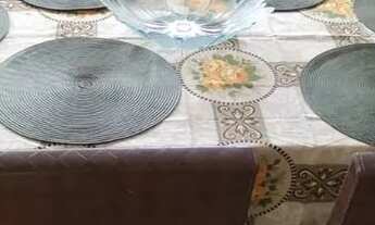 Imagem: Apartamento para cop 30