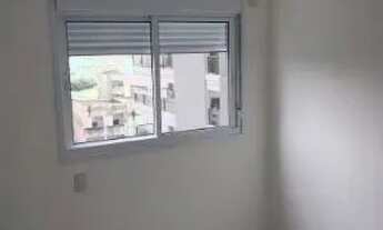 Imagem 6: Apartamento à venda, 95 m², com 3 Quartos, 1 Suíte, 2 Vagas - por R$ 1.950.000,00 - Vila M