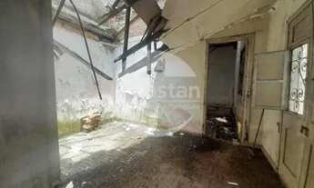 Imagem 2: Terreno na mooca