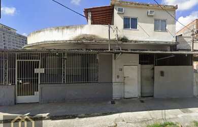 Imagem 2: Loja para alugar no bairro Realengo - Rio de Janeiro/RJ, Zona Oeste