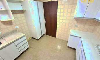 Imagem 6: Apartamento com 03 quartos (01 suíte) à venda, 90 m² úteis - 01 vaga livre por R$ 495.000