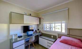 Imagem 7: Condomínio Vitale Parque da Mooca - 3 quartos - 3 suítes - 3 vagas, aceita permuta