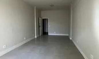 Imagem 4: Sala Comercial para Aluguel no Sion - Localização Privilegiada!