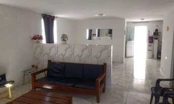 Imagem 5: Casa de Praia em Tamandaré / Carneiros !