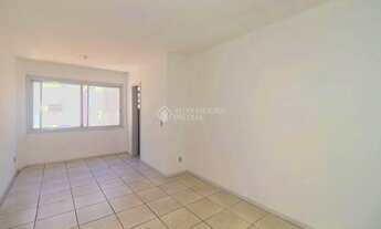 Imagem 5: Apartamento JK - Centro Histórico