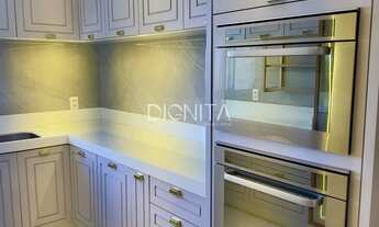 Imagem 7: Apartamento Alto Padrão 4 Suites, Eusébio-CE