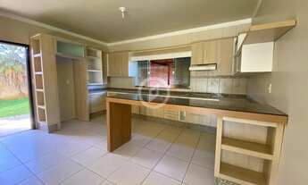 Imagem 3: Casa à venda no bairro Avaí - Guaramirim/SC