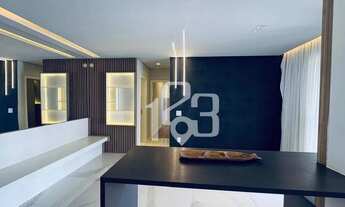 Imagem 4: Apartamento com 2 dormitórios à venda, 70 m² por R$ 790.000,00 - Jardim Do Lago - Bragança