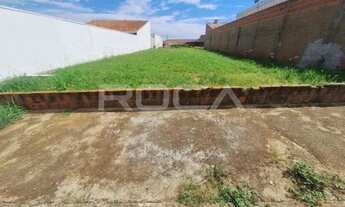 Imagem 5: Terreno à venda no bairro Jardim Embaré, São Carlos