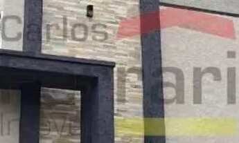 Imagem: APARTAMENTO GARDEM - 1 DORMITÓRIO. 1 WC