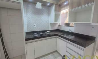 Imagem 4: Apartamento no Jd. Sao Jeronimo por R$ 230.000,00