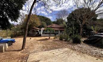 Imagem 4: Terreno - Chácara Recreio Primavera - Jaguariúna