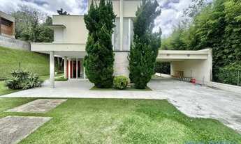 Imagem 2: CASA EM CONDOMÍNIO - RECANTO IMPLA - SP