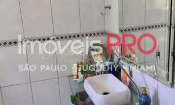 Imagem 7: Oportunidade em Moema