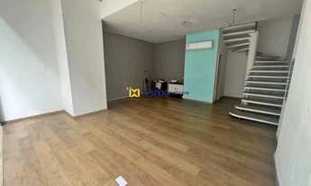 Imagem 2: Locação: Sala Comercial. Centro (Balneário Camboriú)