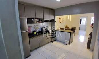 Imagem 7: Casa com 2 dormitórios à venda, 68 m² por R$ 350.000,00 - Barra do Ceará - Fortaleza/CE