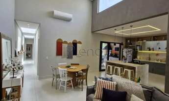 Imagem: Casa à venda em Indaiatuba, Loteamento