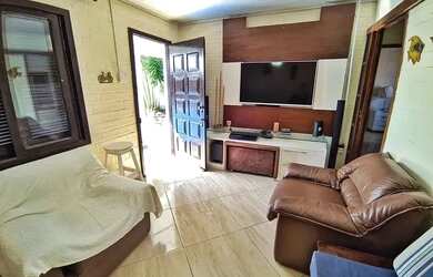 Imagem 14: Casa à venda em Imbé