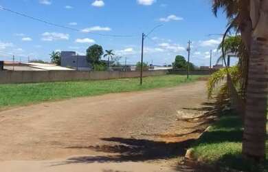 Imagem 4: Lote Comercial em Ceilândia R$ 29.900,00 - OPORTUNIDADE