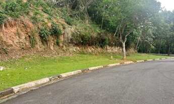 Imagem 6: TERRENO EM CONDOMÍNIO - JARDIM ARACY - SP