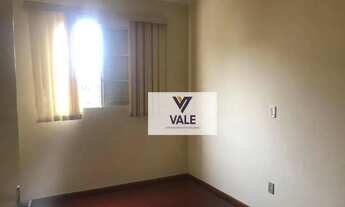 Imagem 4: Apartamento com 2 dormitórios, 78 m² - venda por R$ 225.000,00 ou aluguel por R$ 2.200,00